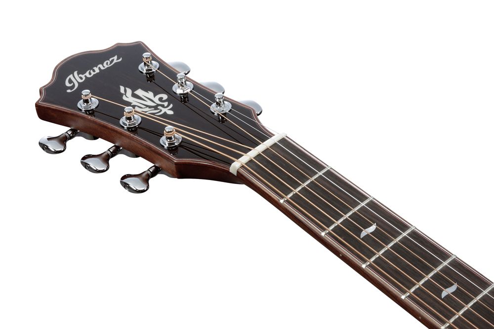 Ibanez MRC10 guitar