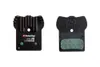 SwissStop Sintered Disc Pads