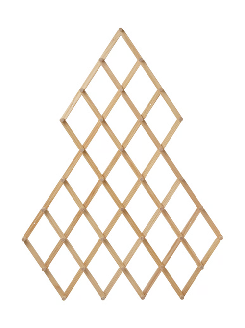 VINTERFINT Wall Decoration - Pine