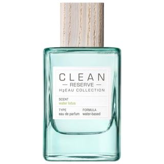 qsyqXiCVcejz3KTih4tUUD-320-80 10 عطور جاهزة للعطلات للبيع في سيفورا