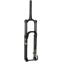 MRP Ribbon 160 Boost Fork - 29in | 20% off