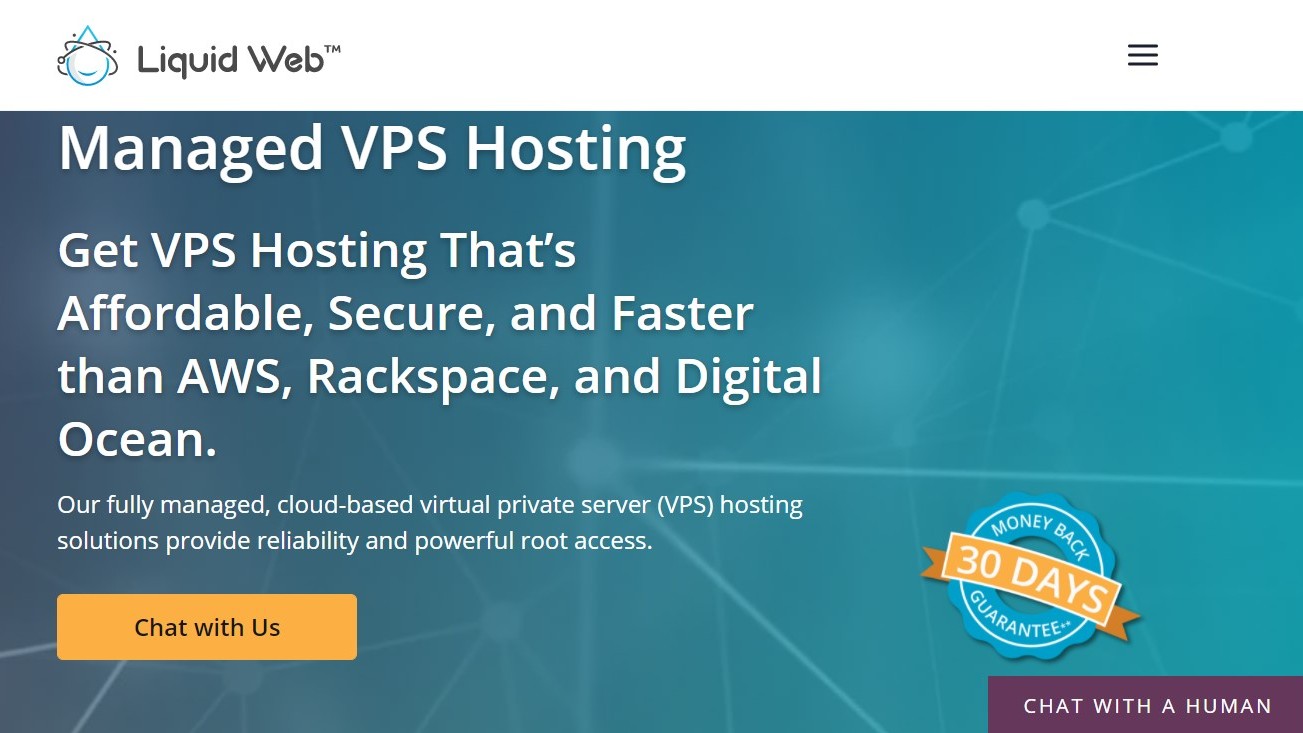 The Best VPS Hosting In 2024 | Digital Camera World