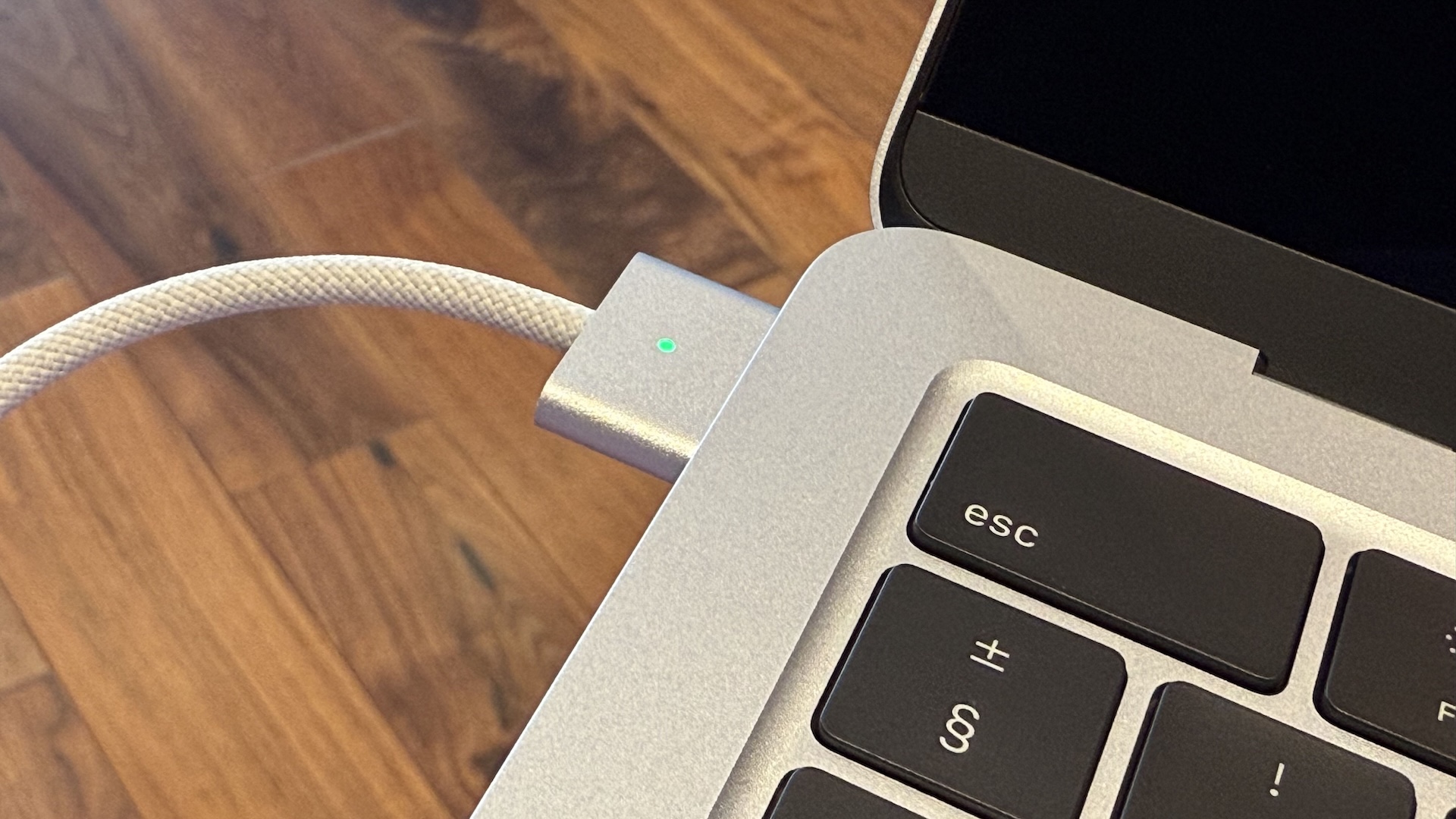 MacBook Air M4 review (13-inch, 2025): 5 reasons why it’s the MacBook most people should buy