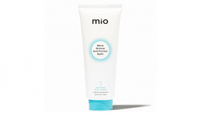 Mio Move Groove Anti-Friction Balm