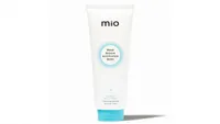 Mio Move Groove Anti-Friction Balm