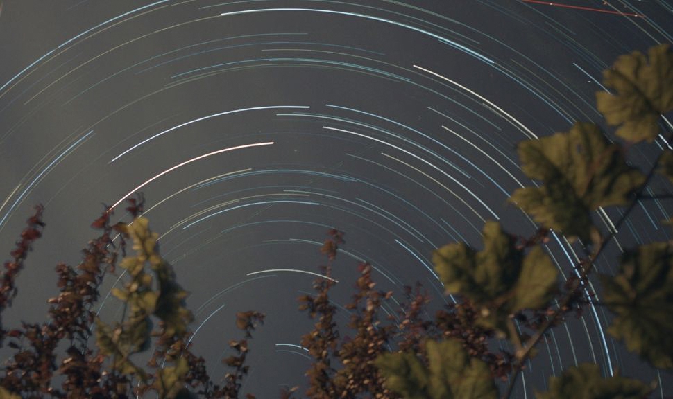 ZWO Seastar S50 Pro smart telescope