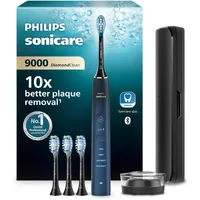 Philips Sonicare DiamondClean 9000