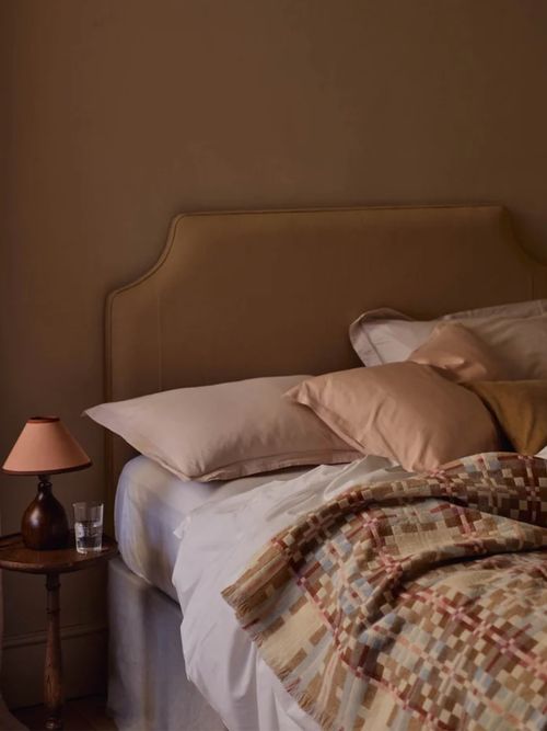 Connie Headboard