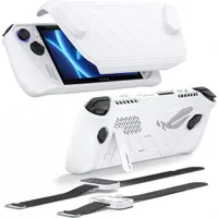 JSAUX ModCase for ROG Ally |$29.99$23.99 AmazonSave $6 - 