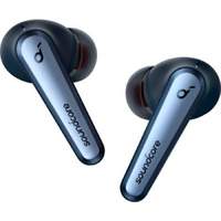 Soundcore by Anker Liberty Air 2 Pro Earbuds: was $129.99, now $59.99 at Best Buy