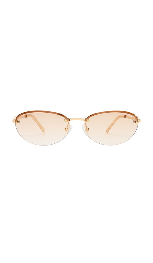 Slinky Sunglasses