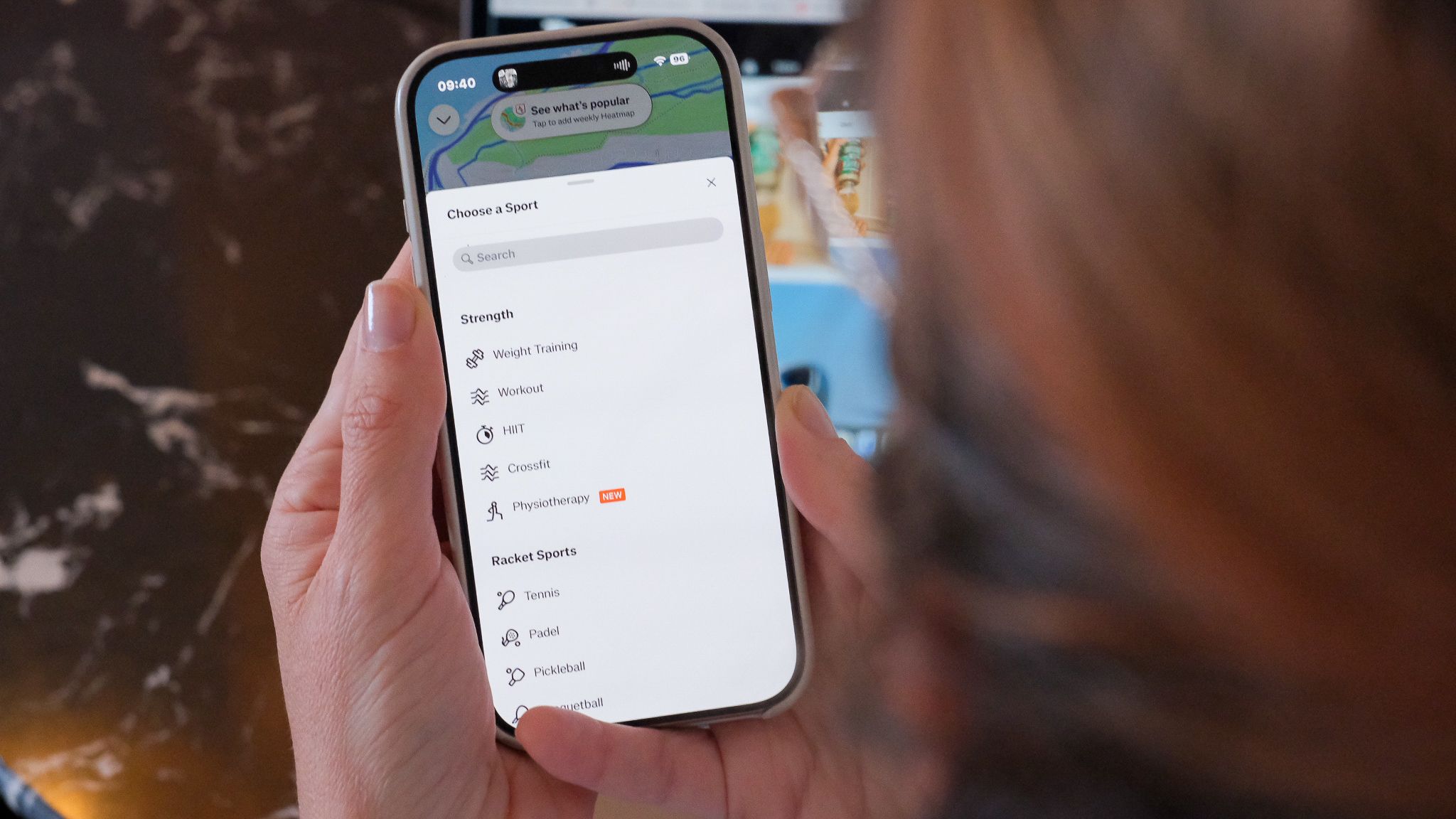 t3.com - Matt Kollat - Strava just made injury part of your fitness data