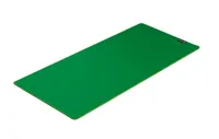 Elgato Green Screen Musmatte