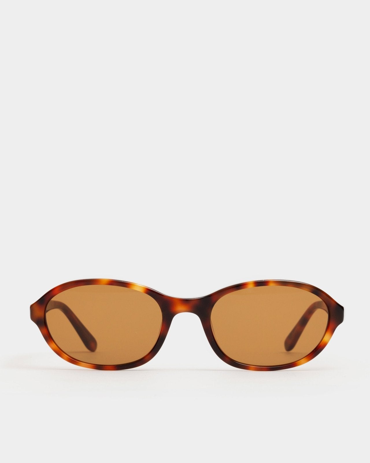 Bibi Havana Sunglasses