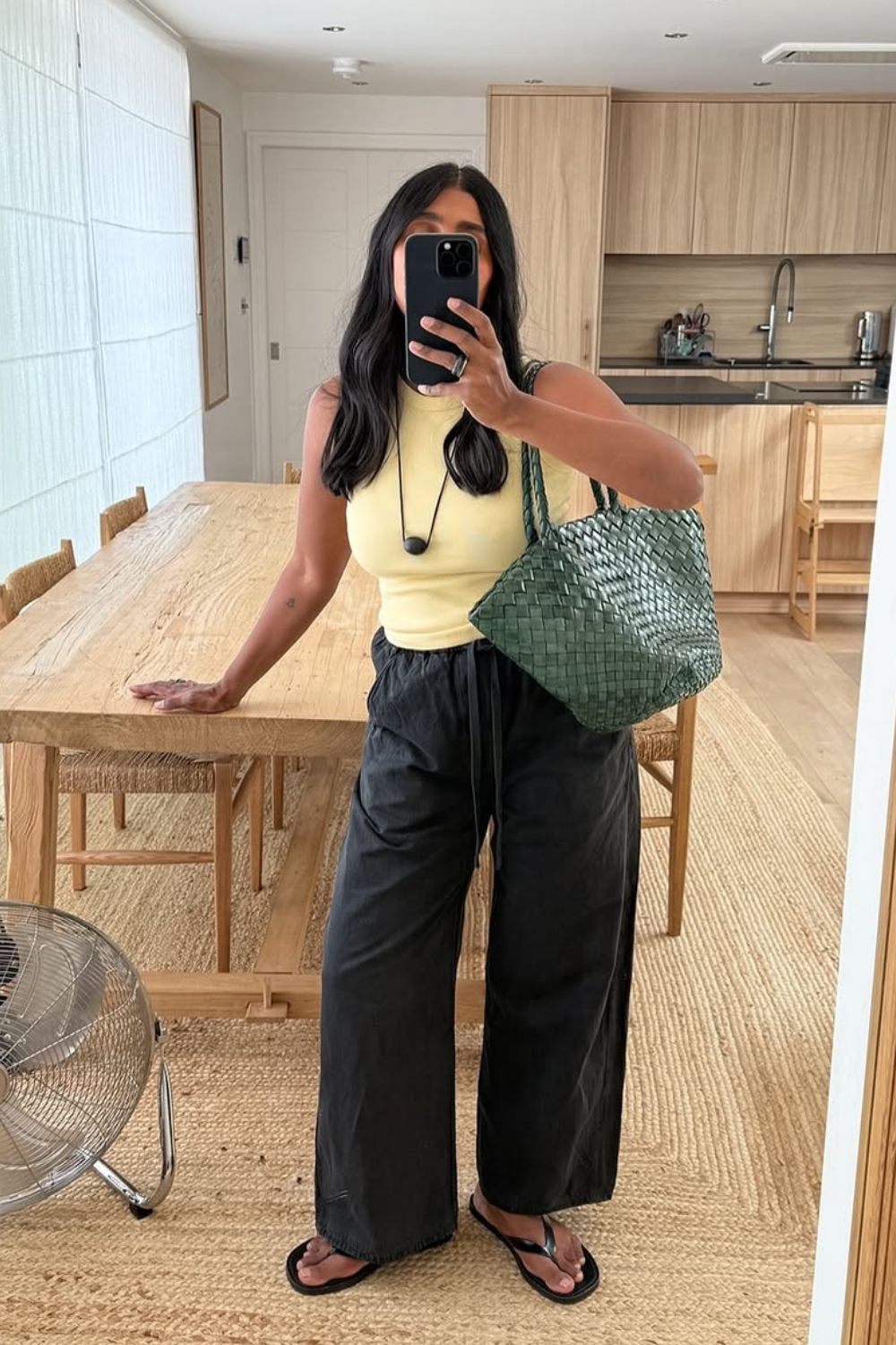 Dragon Diffusion Handbags @monikh