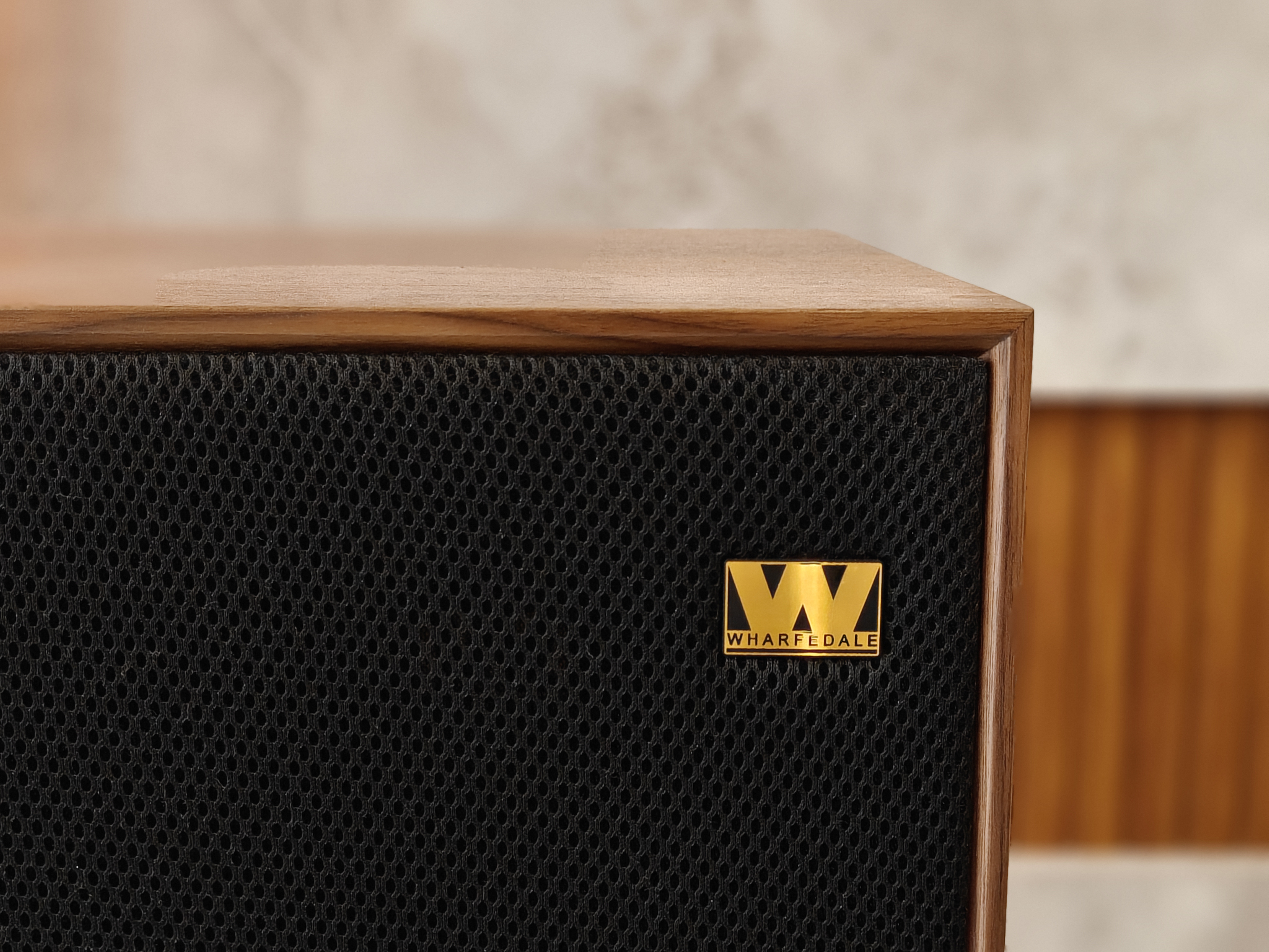 OnePlus 15R camera shots