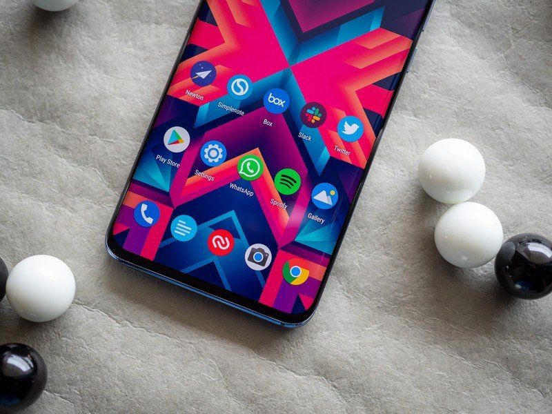 Xiaomi Mi 10 Pro review