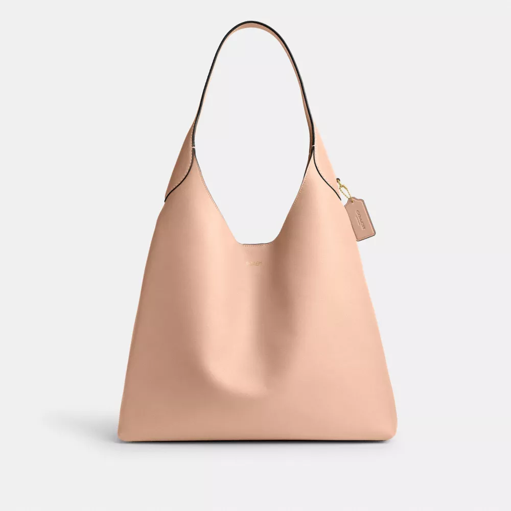 Brooklyn Shoulder Bag 39