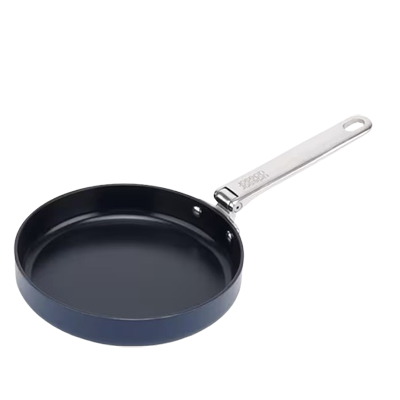 Joseph Joseph pan
