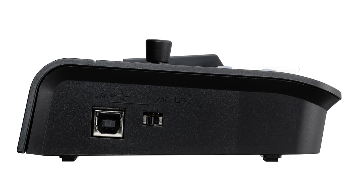 native instruments komplete kontrol m32 compatibility native instruments komplete kontrol m32 compatibility