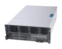 Chenbro  RM43736E3RPC 