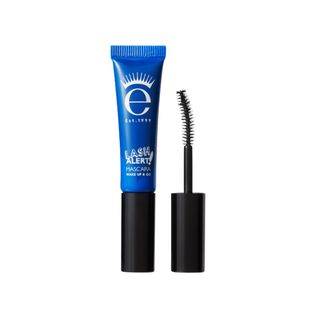 Eyeko Lash Alert Mascara Travel Size 4ml