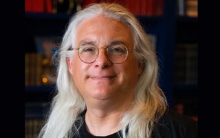 Jack Emmert, Cryptic CEO