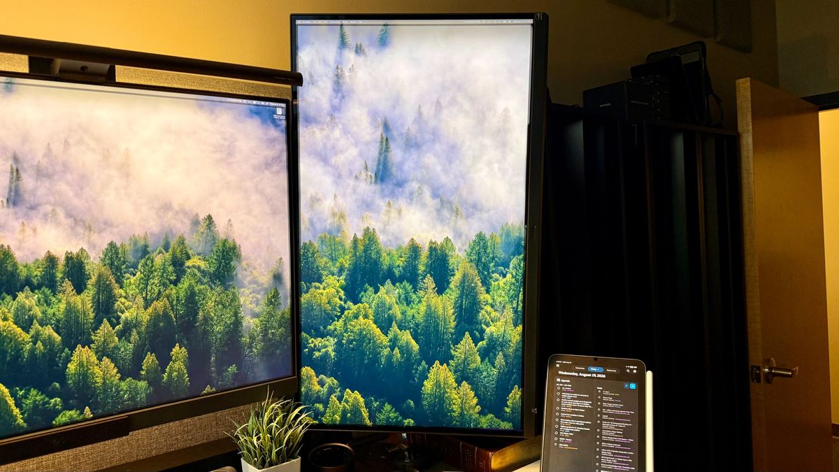 BenQ | MA270S