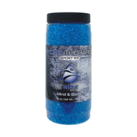 InSPAration Relax Therapies Crystals | Was $22.99