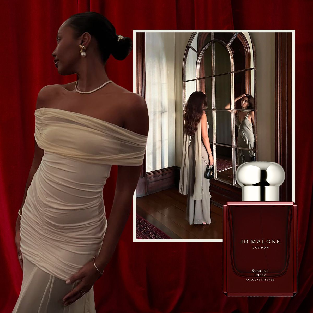 Gen Z Says Opera Aesthetic Trend