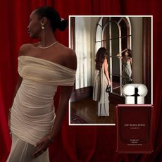 Gen Z Says Opera Aesthetic Trend