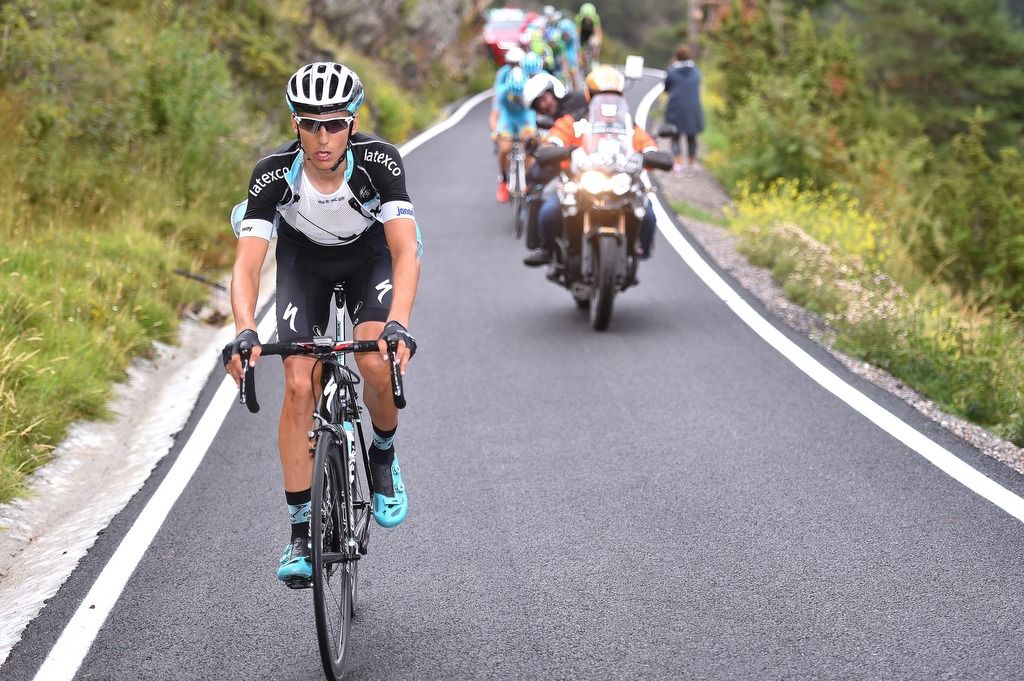 Carlos Verona (Etixx-Quick Step)