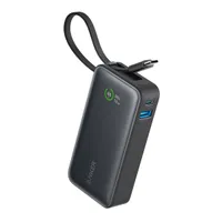 Anker Nano Power Bank