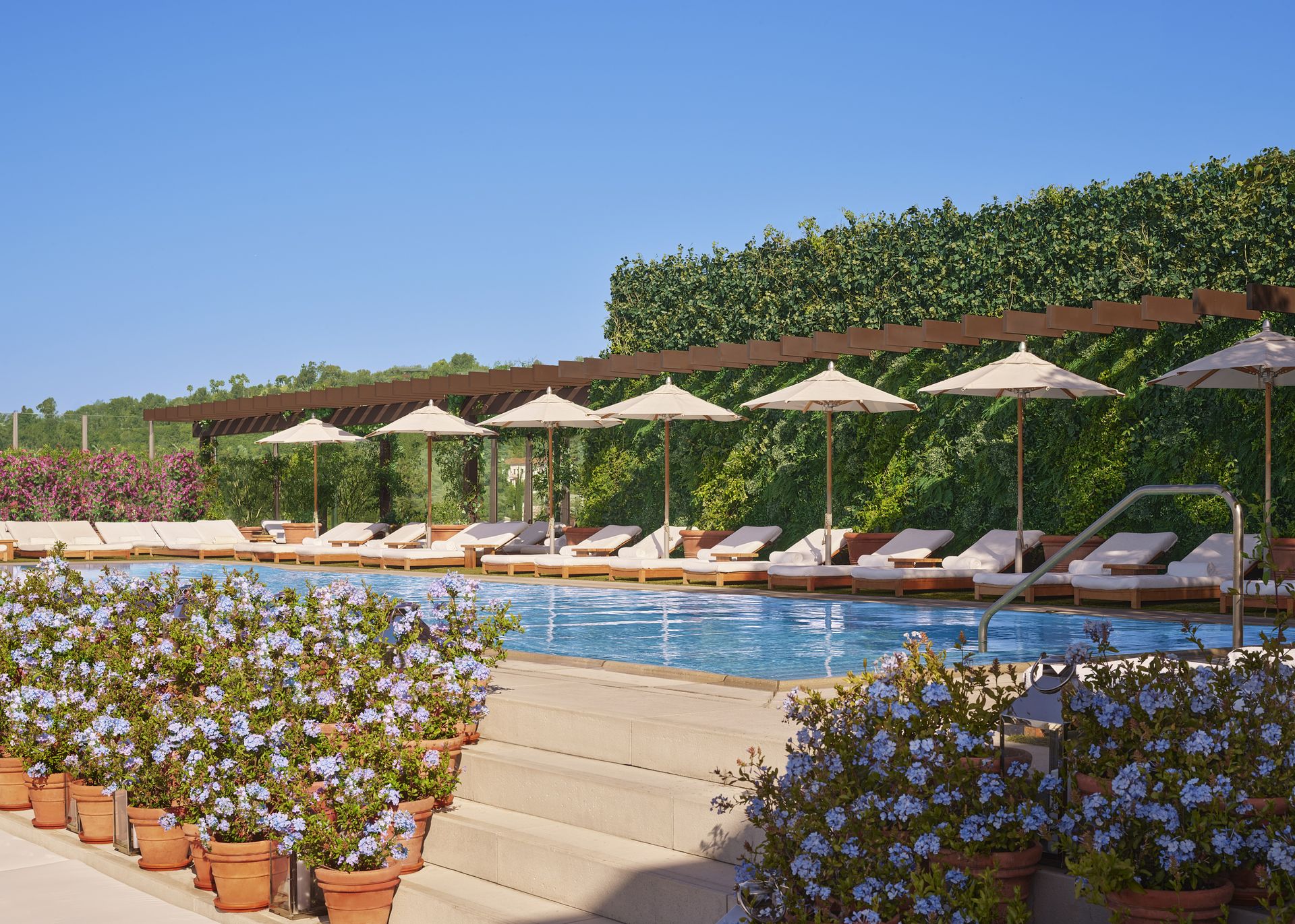 West Hollywood Edition