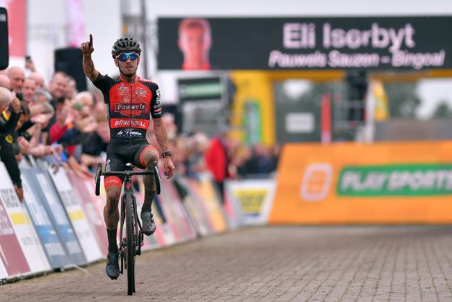 (cyclingnews.com)