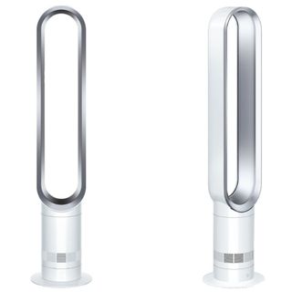 Dyson cool tower 