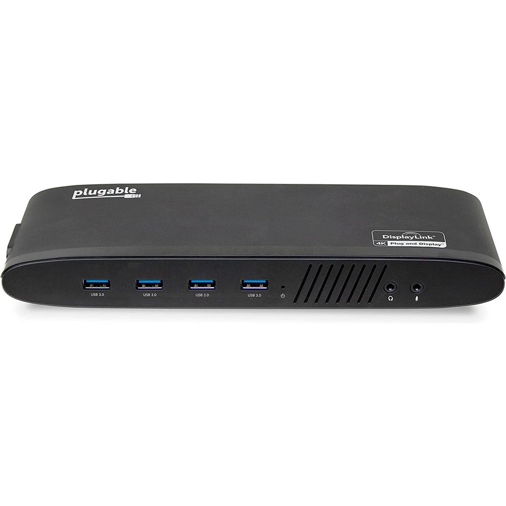 Best laptop docking stations for Dell XPS 13 in 2024 Windows Central