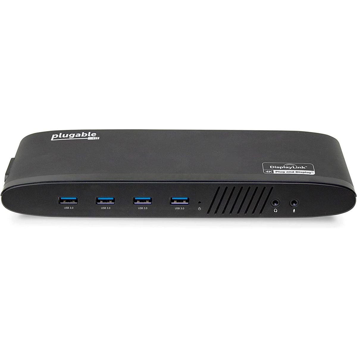 Best laptop docking stations for Dell XPS 13 in 2024 Windows Central