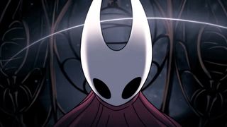 Comicbook.com reports that the long-awaited release date for Hollow Knight: Silksong may be announced soon