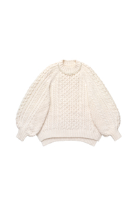 Simone Rocha x H&amp;M jumper | $95.02