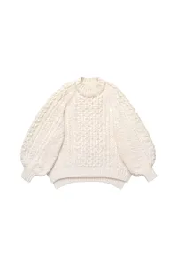Simone Rocha x H&amp;M jumper | $95.02