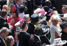ascot14.jpg