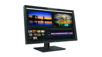 HP Z27x DreamColor Professional Monitor