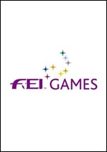 logo3.jpg