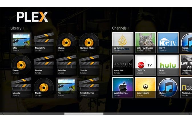 plex-slide