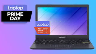 Asus VivoBook Go deal