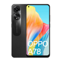 Oppo A78 5G