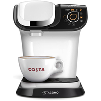 This Ninja DualBrew coffee machine is 40% off at  - TheStreet