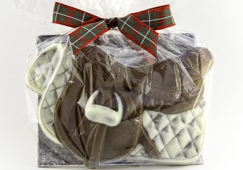 choc-saddle-wrapped.jpg