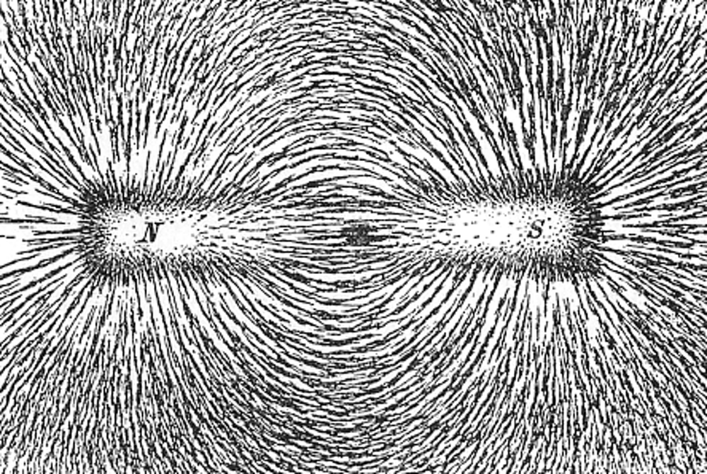 The magnetic field of the muon has proven incredibly hard to predict.